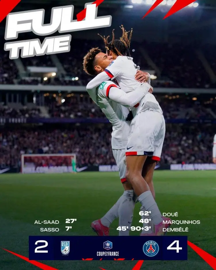 半岛体育-转折点！勒沃库森止住颓势，法国杯赛后攻防权衡，气氛紧张，团队化学反应显著