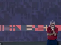 19年骑士阵容名单