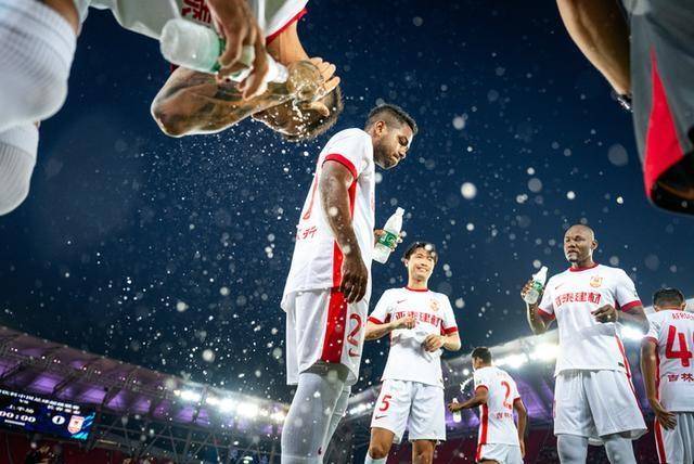 焦裕禄买煤被关押是哪一集