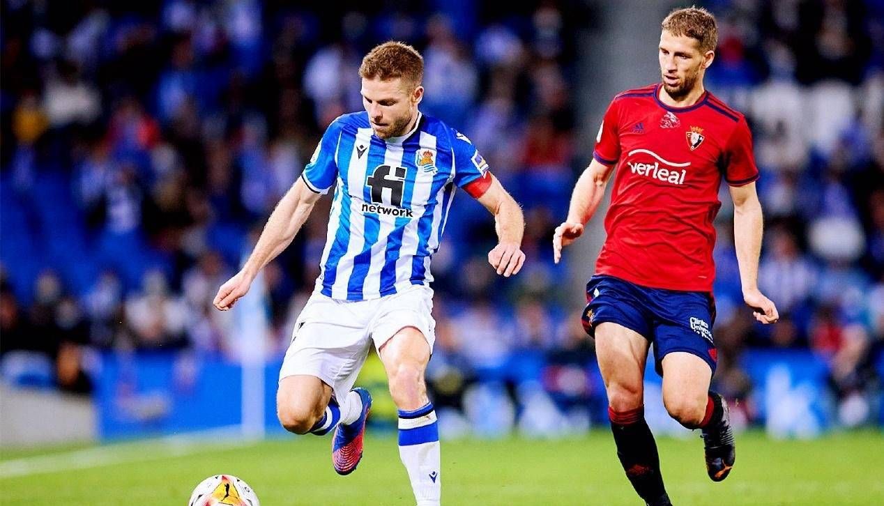 半岛体育登录入口-强清会议纪要答记者问