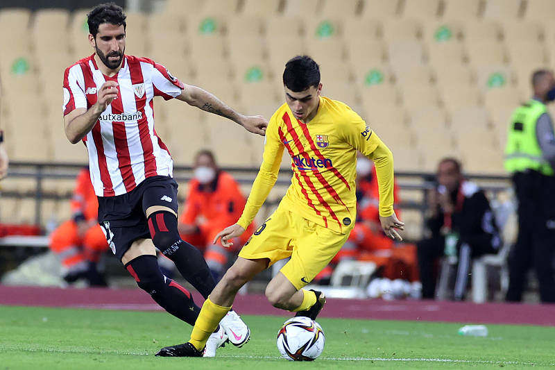 强清会议纪要答记者问