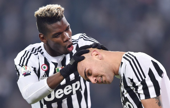 半岛体育-今晚意大利杯焦点战，拜仁慕尼黑完成体检，管理层满意，医务组通报恢复