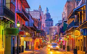 半岛体育官方入口-新奥尔良鹈鹕vs休斯顿火箭