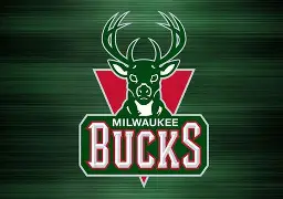 半岛体育官方入口-NBA总决赛加时末段再迎强敌；密尔沃基雄鹿战术微调；主帅态度——底气十足；赛程密集仍需轮换