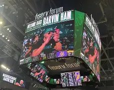 NBA总决赛加时末段再迎强敌；密尔沃基雄鹿战术微调；主帅态度——底气十足；赛程密集仍需轮换