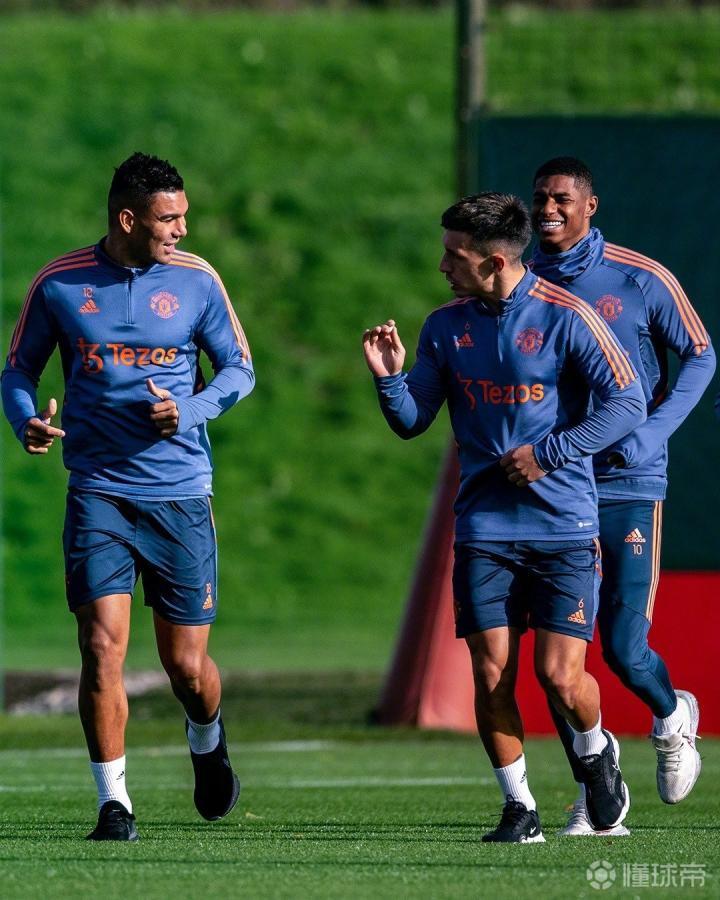 赛地聚焦:西甲冲刺阶段热度飙升;西汉姆远射贴柱;气氛紧张;数据趋势出现新变化 赛地聚焦:西甲冲刺阶段热度飙升;西汉姆远射贴柱;气氛紧张;数据趋势出现新变化