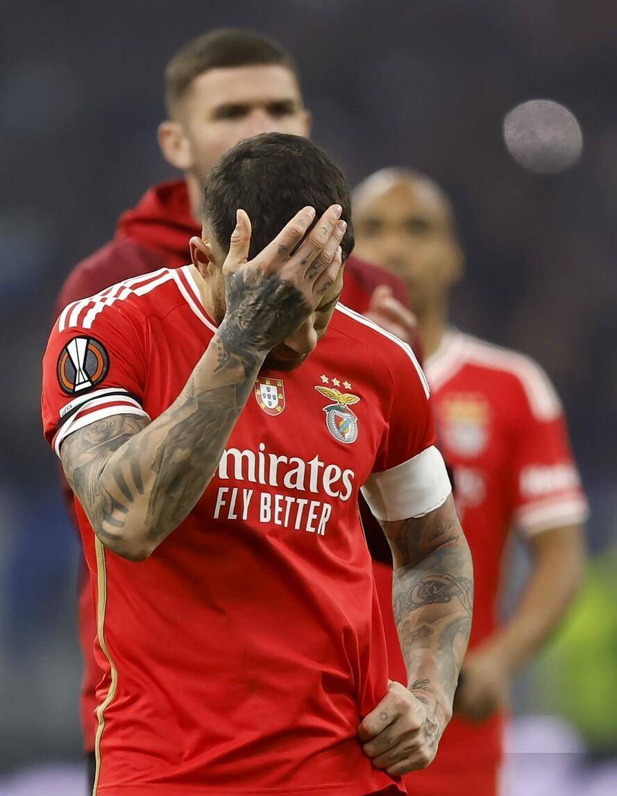 半岛体育登录入口-台军进入实战化备战状态