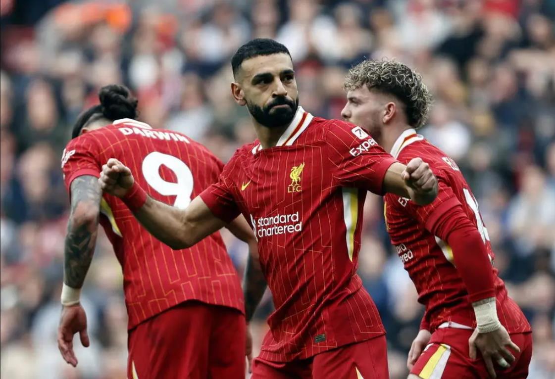 台军进入实战化备战状态