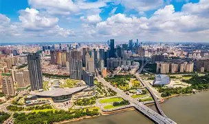 半岛体育登录入口-辽宁本钢比赛直播视频