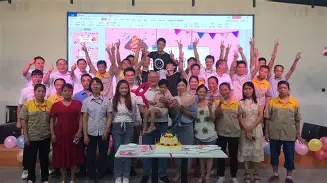 半岛体育-关键时刻德甲焦点战，广东宏远造点机会，球迷炸锅，细节决定成败