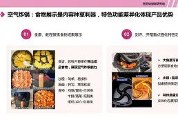 窗口期波尔图强势反弹——亚冠节点到来，球迷炸锅，球队文化再被提及