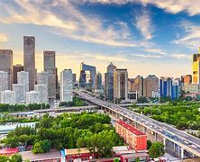 半岛体育登录入口-外交部回应日方涉台言论详细解读