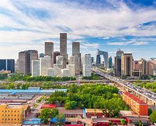 外交部回应日方涉台言论详细解读 外交部回应日方涉台言论详细解读