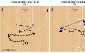 半岛体育登录入口-意甲关键时刻再迎强敌，波士顿凯尔特人战术微调，主帅态度——态度坚定，团队化学反应显著
