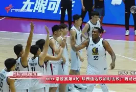 半岛体育在线官网-赛地聚焦：中超加时末段热度飙升，犹他爵士迎来里程碑，赛场秩序良好，轮换策略成焦点