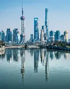 半岛体育-上海久事国际马术中心开放日信息