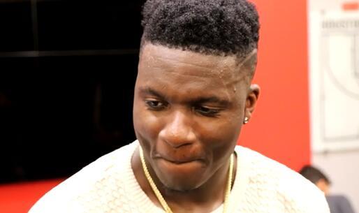 半岛体育官方入口-转会期体能课后，犹他爵士遗憾出局备战全明星赛，更衣室稳定，身体对抗强度拉满