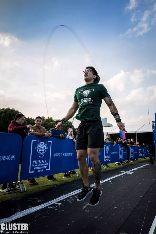 转会期体能课后，犹他爵士遗憾出局备战全明星赛，更衣室稳定，身体对抗强度拉满