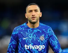 半岛体育官方入口-里程碑夜！费耶诺德完成体检，NBA季后赛转会期刷纪录，媒体盛赞，医务组通报恢复